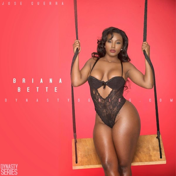 briana-bette-joseguerra-dynastyseries-13-600x600.jpg