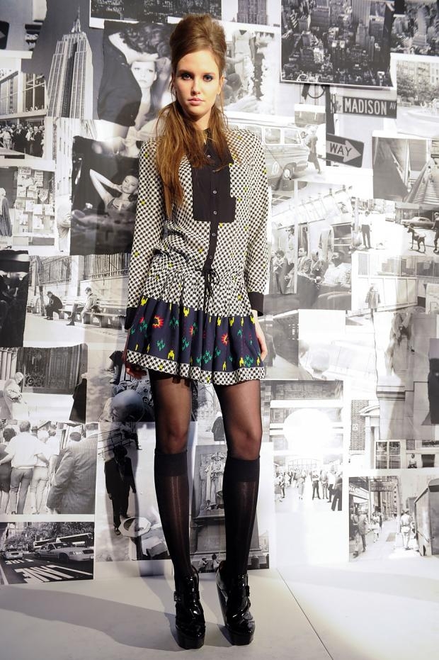 high fashion love high fashion love