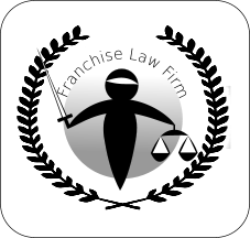 Franchise Law Firm
