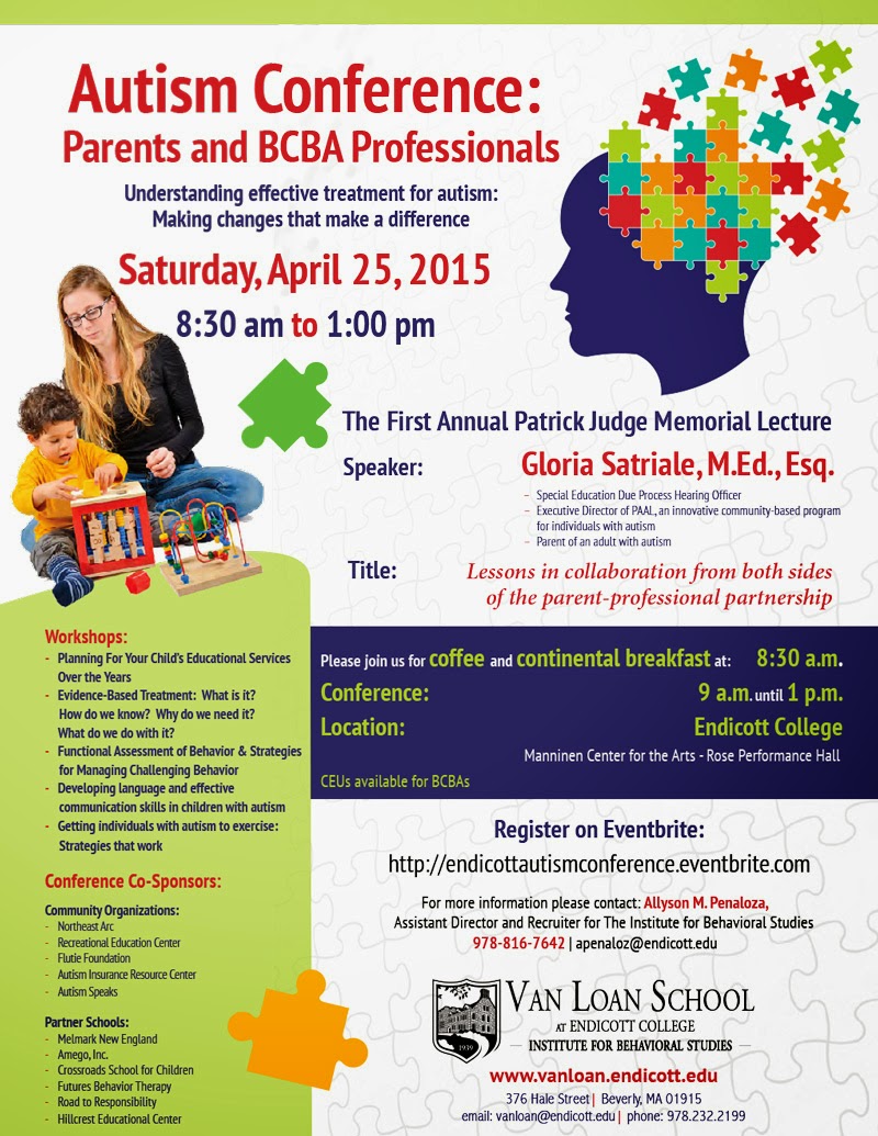 Autism Conference For Parents And >> Nesca News Notes Autism Conference For Parents And Professionals Autism Conference For Parents And >> Nesca News Notes Autism Conference For Parents And Professionals