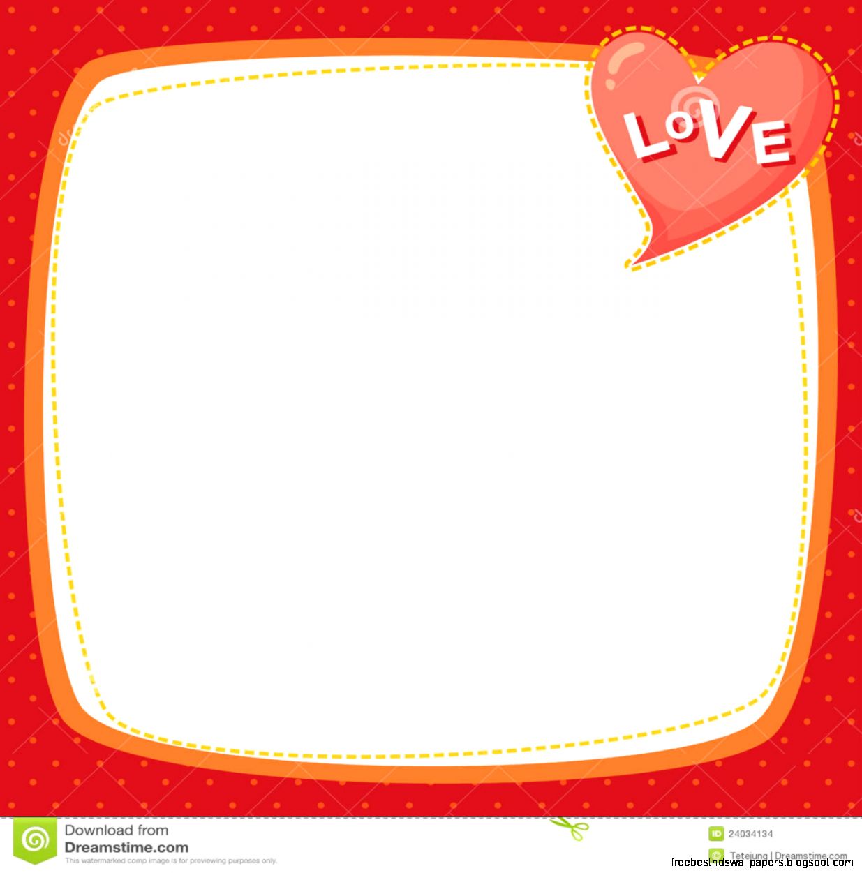 Stock Images Note paper love Image 24034134 Stock Images Note paper love Image 24034134