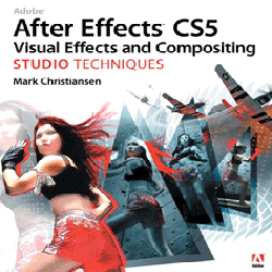 adobe after effects cs5 free download