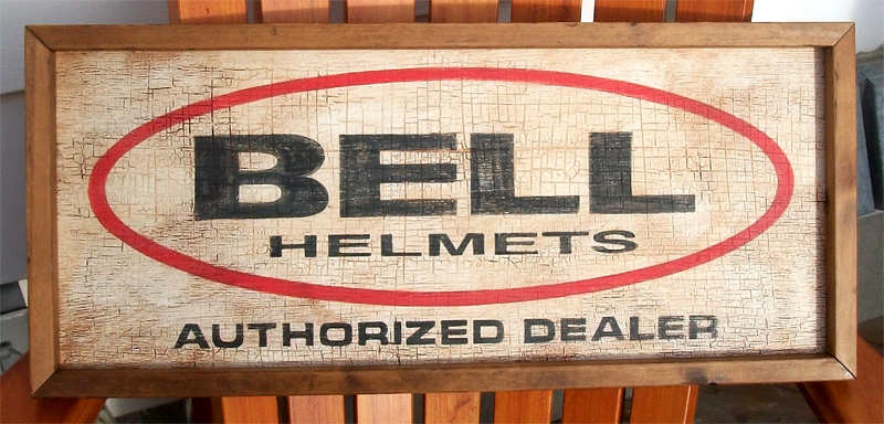 Bell-Helmets.jpg