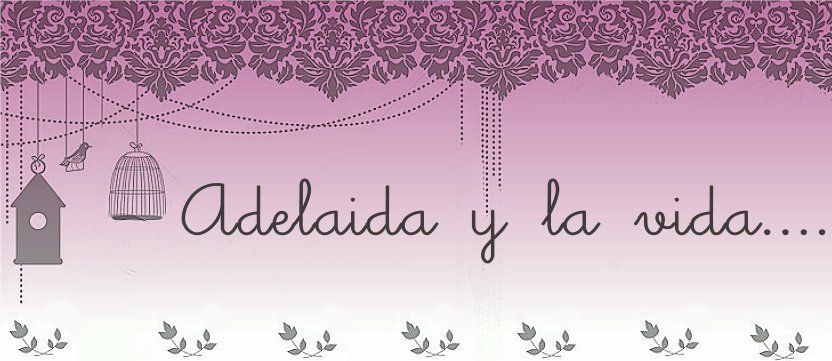 adelaida