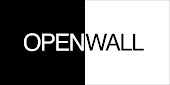 OpenWallChicago