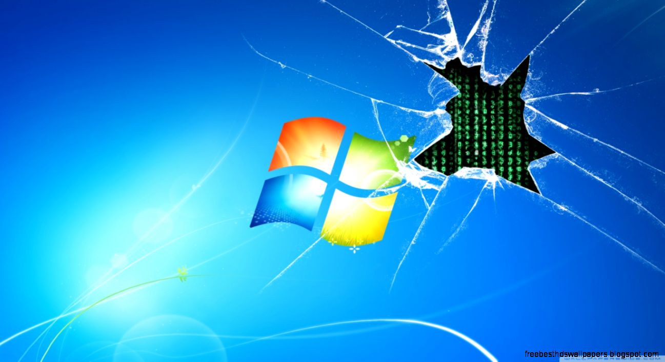 Matrix got Windows 7 HD desktop wallpaper High Definition Matrix got Windows 7 HD desktop wallpaper High Definition