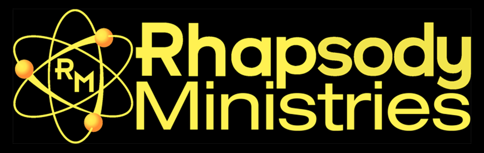 Rhapsody Ministries, Inc. Impact Stories