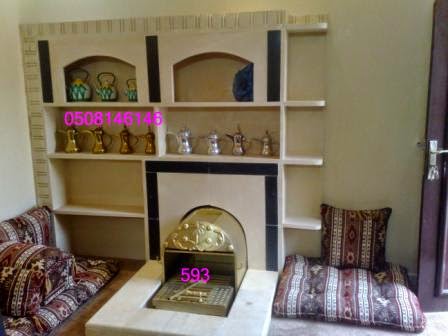 http://3.bp.blogspot.com/-8qxl-fxCfqE/VGwsiU7O0bI/AAAAAAAABT0/ix3KU9i_OPU/s1600/593.jpg
