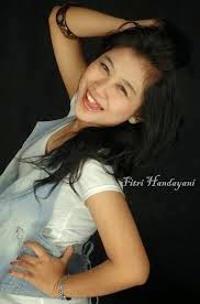 fitri cinta hitam mp3 s fitri cinta hitam mp3 s
