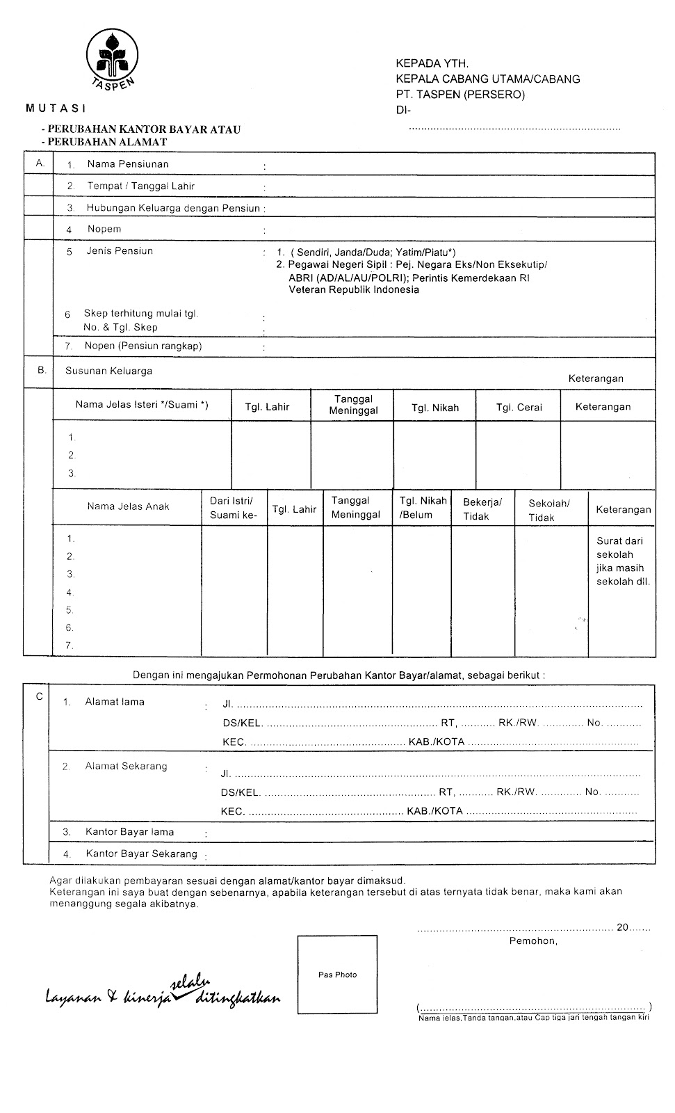 Taspen Cirebon Agustus 2012 Taspen Cirebon Agustus 2012
