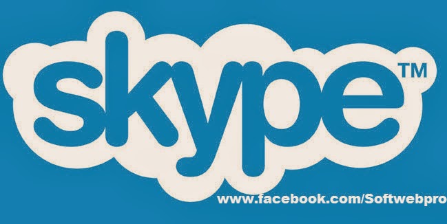 free download skype for windows xp home edition