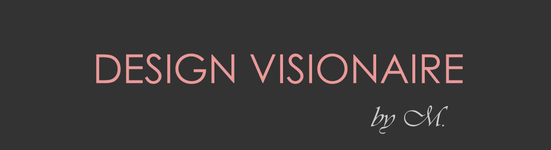 Design Visionaire