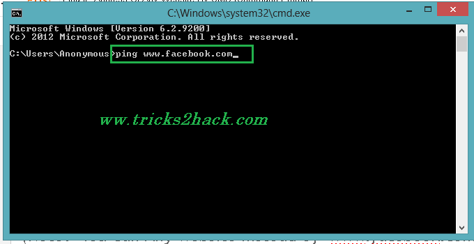 how to open notepad from cmd how to open notepad from cmd