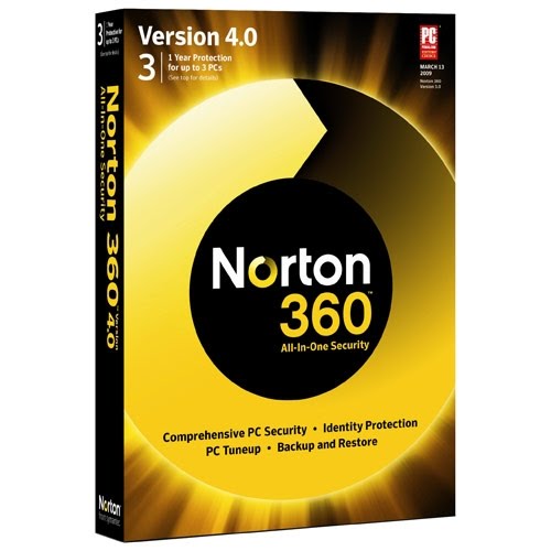 download norton 360 protection download norton 360 protection