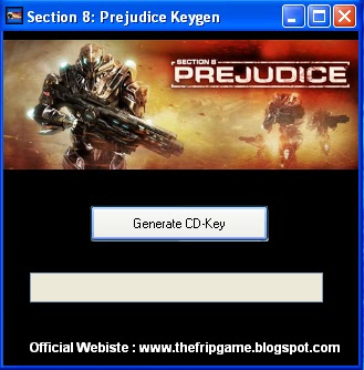 Section 8: Prejudice -SKIDROW crack download with full instruction ...