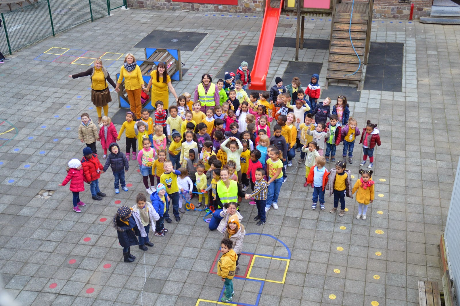 Http Bijbelidee Nl Wp Content Uploads 2013 02 Het Evangelie In De Kleuren Van Het Woordenloos Boek Pdf