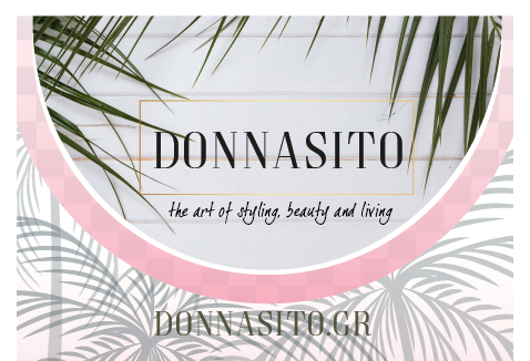 Donnasito -https://donnasito.gr/