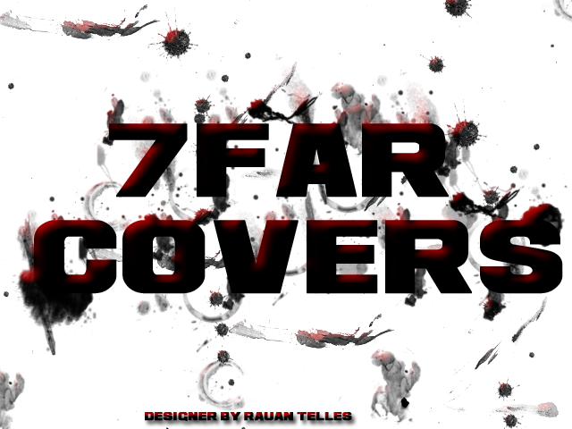 7far covers
