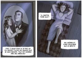 Violette Nozière, vilaine chérie de Camille Benyamina & Eddy Simon Violette+Nozi%C3%A8re+(2)
