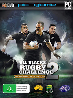  تحميل لعبة كرة القدم الممتعة Rugby Challenge 2 The Lions Tour Edition Rugby+Challenge+2+-+The+Lions+Tour+Edition