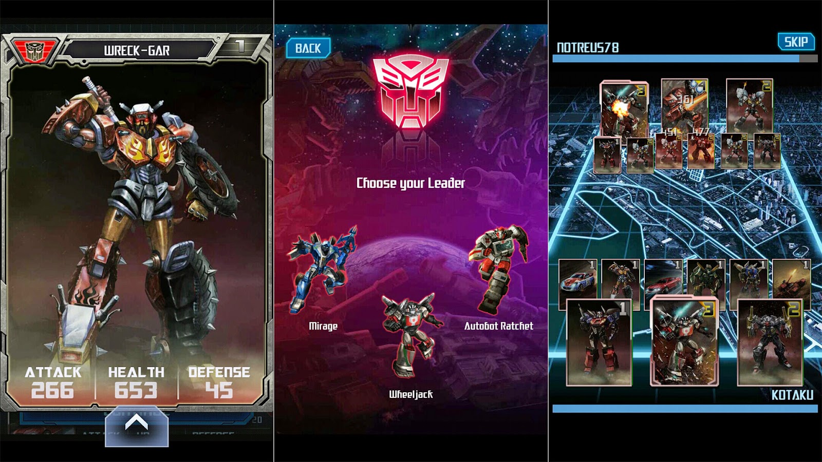 HACK TRICK JUEGO hack trick juego:
