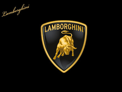 lamborghini logo,lamborghini logo wallpaper,lamborghini logo vector,lamborghini logo for sale,lamborghini logo meaning,lamborghini logo png,lamborghini logo sticker,lamborghini logo stencil,lamborghini logo font,lamborghini logo poster lamborghini logo,lamborghini logo wallpaper,lamborghini logo vector,lamborghini logo for sale,lamborghini logo meaning,lamborghini logo png,lamborghini logo sticker,lamborghini logo stencil,lamborghini logo font,lamborghini logo poster