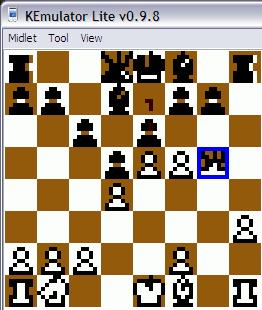 Download Game Chess 3d Java Jar