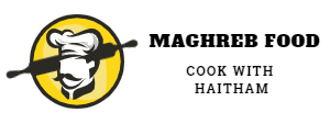 Maghreb Cuisine: Cook with Haitham