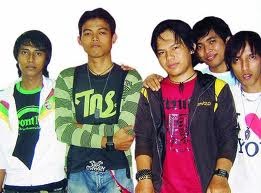 Album Lagu Wali Band Terbaru