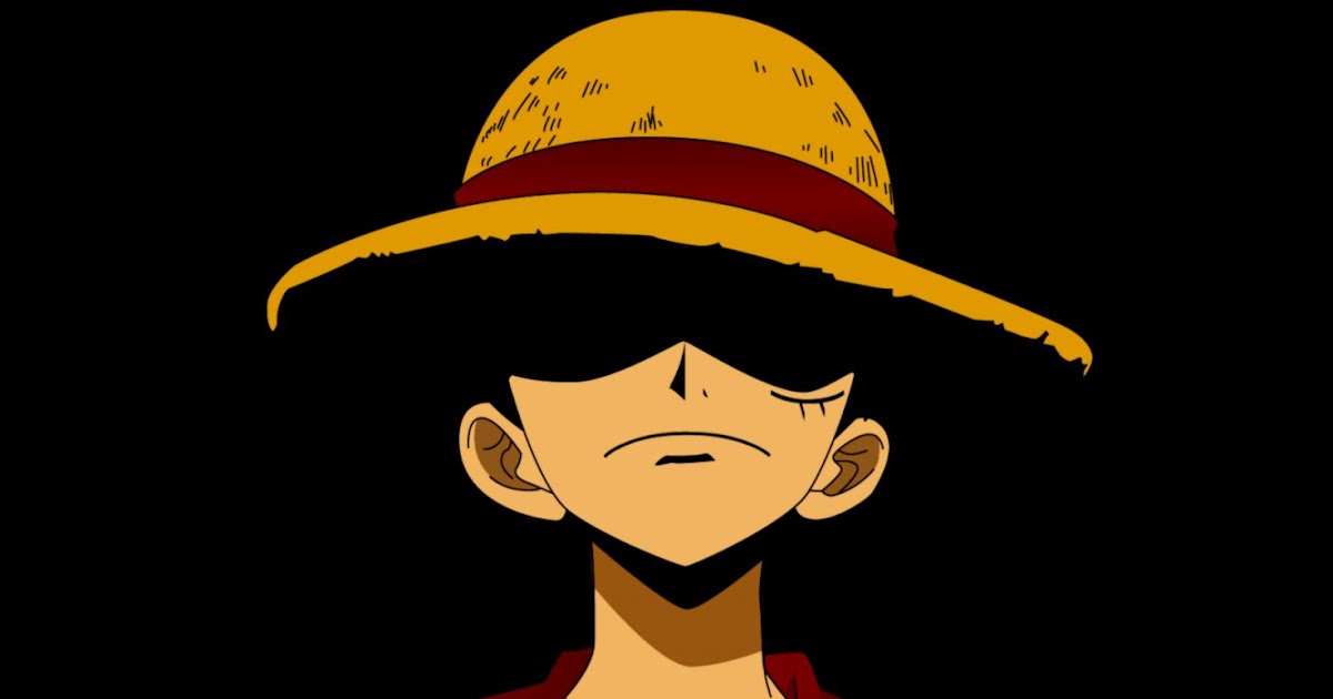 Luffy One Piece Wallpaper | Best Wallpaper HD