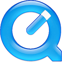 quicktime download quicktime download