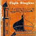 Download Terjemahan Kitab Matan Taqrib Karya K.H. Sirajuddin Abbas