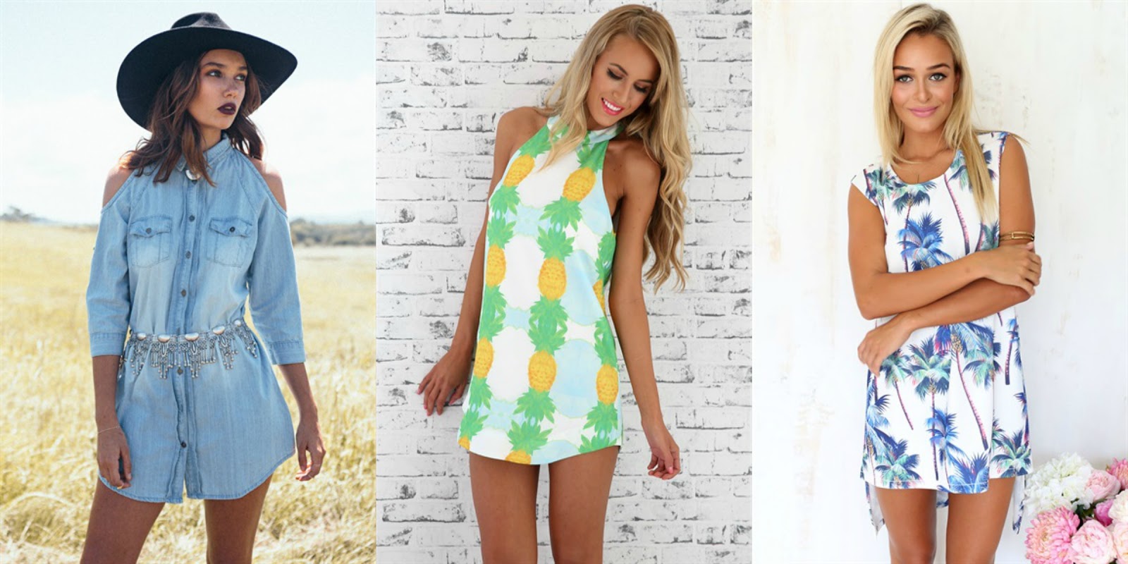 Spring 15 Fashion Wishlist SABO SKIRT Confessions of this Shopaholic♥