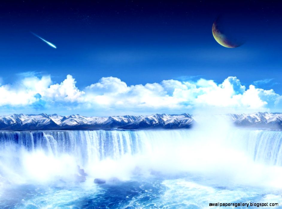 Waterfall HD Wallpapers Pictures Images Backgrounds Photos Waterfall HD Wallpapers Pictures Images Backgrounds Photos