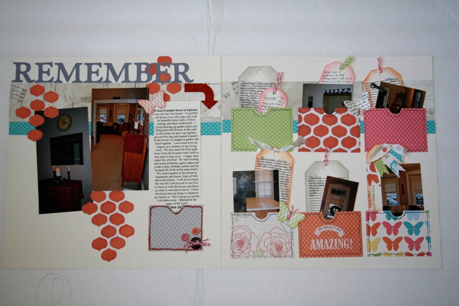 Caca-niquel Under the Sea