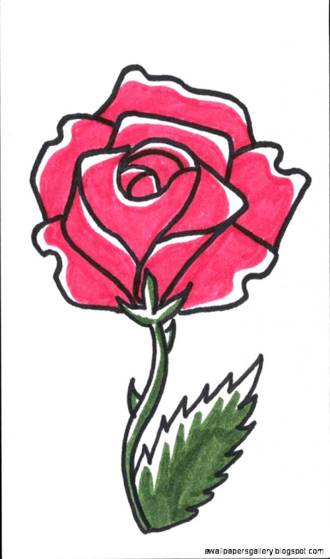 Free download Simple Rose Drawing Tumblr Simple Rose Drawing Free download Simple Rose Drawing Tumblr Simple Rose Drawing