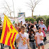 Círcul Cívic Valencià insta a l´Ajuntament d´Alboraya a no acollir la trobada catalanista