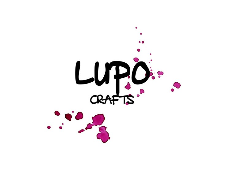 LUPO crafts