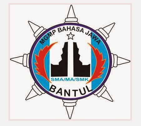 Jadwal MGMP Bahasa Jawa Bantul