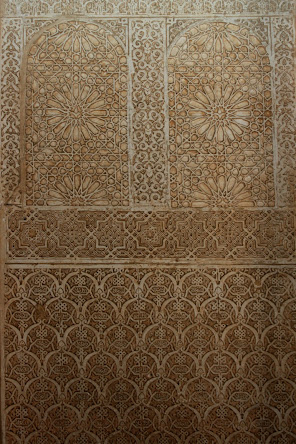 Alhambra