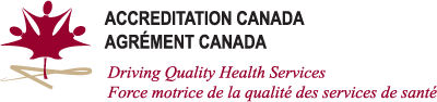 Canadian+health+care+symbol