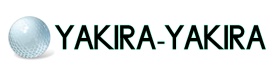 YAKIRA