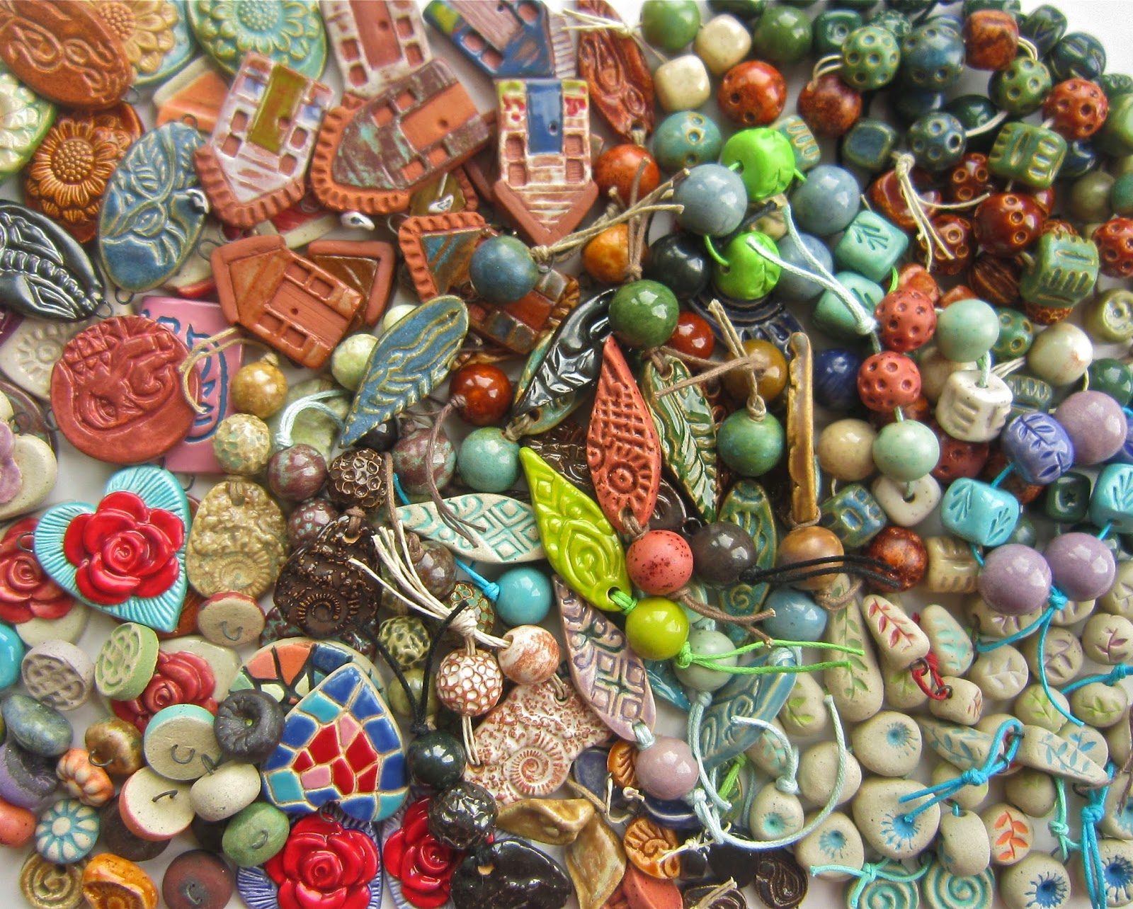 www.theaelements.etsy.com