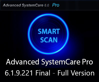 Advanced Systemcare 6 Pro Free Trial