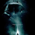 Prometheus 2012 di Bioskop