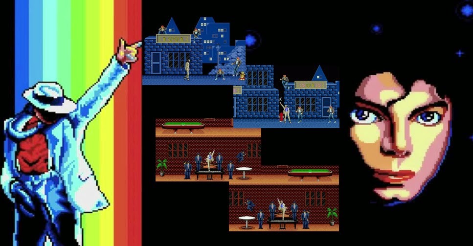 Mickey, Contra e mais: relembre os grandes jogos 'em dupla' da era 16 Bits