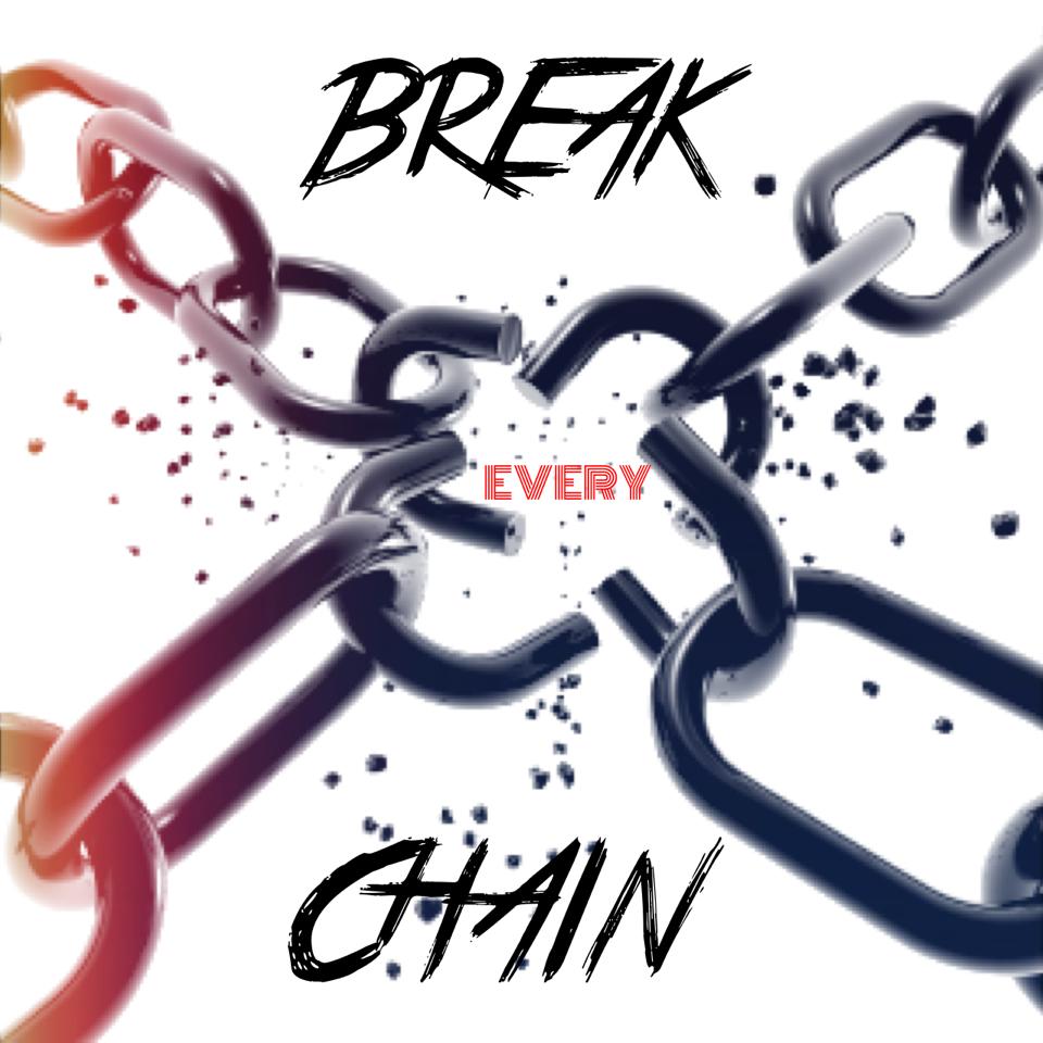 Kimy Brennan July 2013