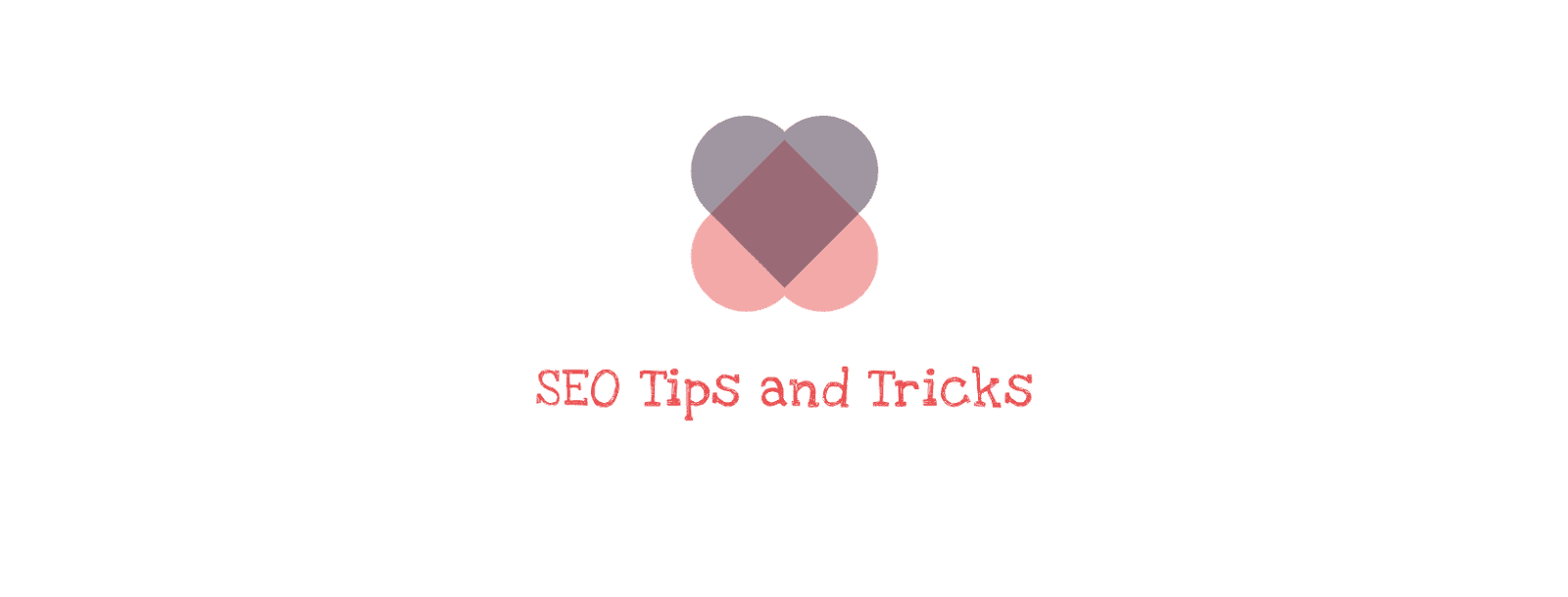 15 Awesome Things You Can Learn From SEO Tips And Tricks.