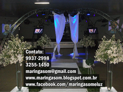 www.maringasom.blogspot.com.br