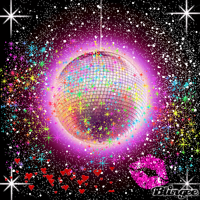 Baixar Musicas Discoteca Anos 70 E 80 Gratis